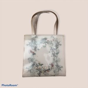 Ted baker unicorn bag. NWOT